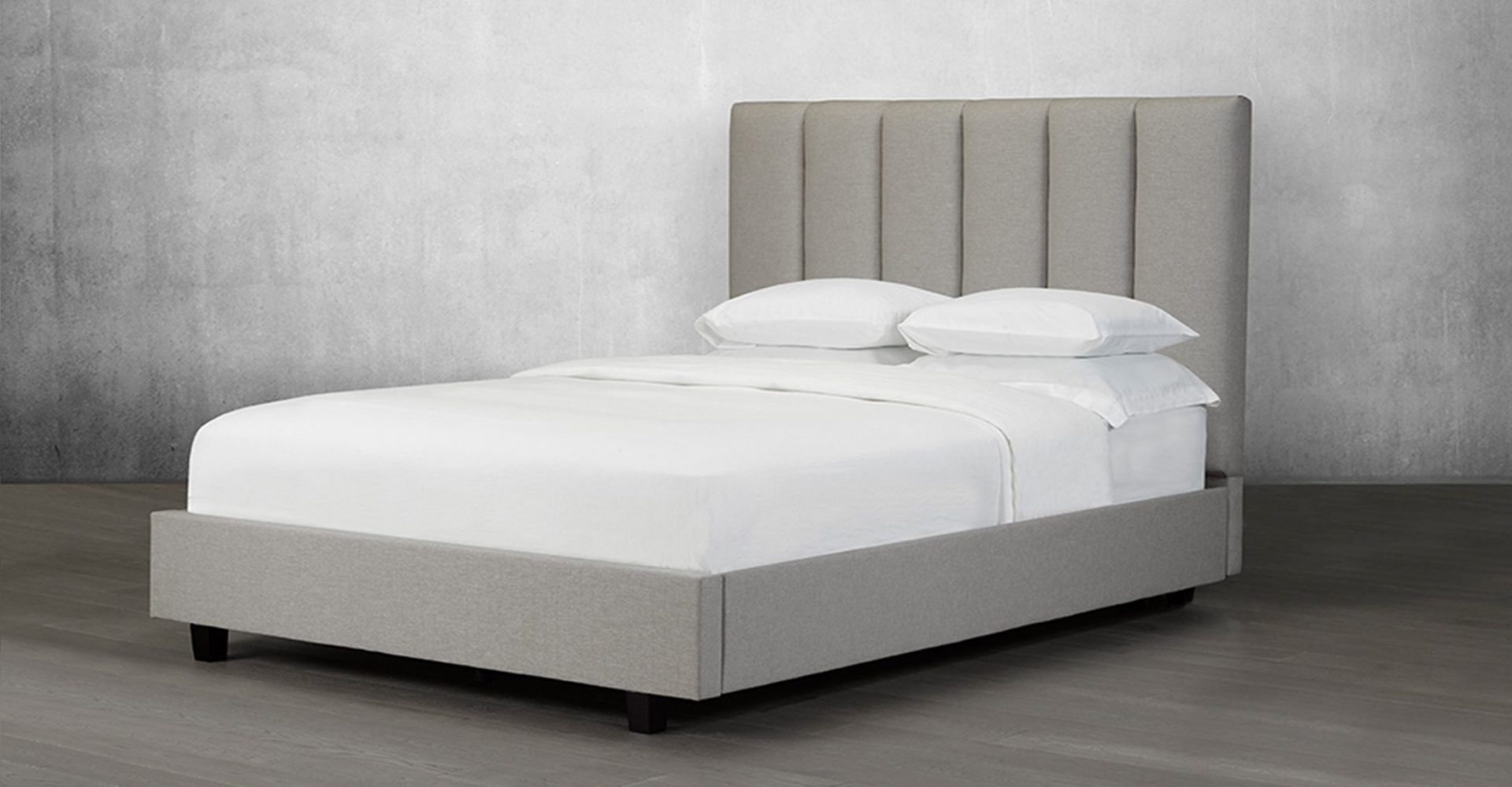 Headboard 2153