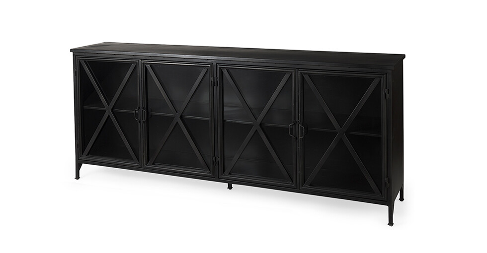 Pearson Sideboard