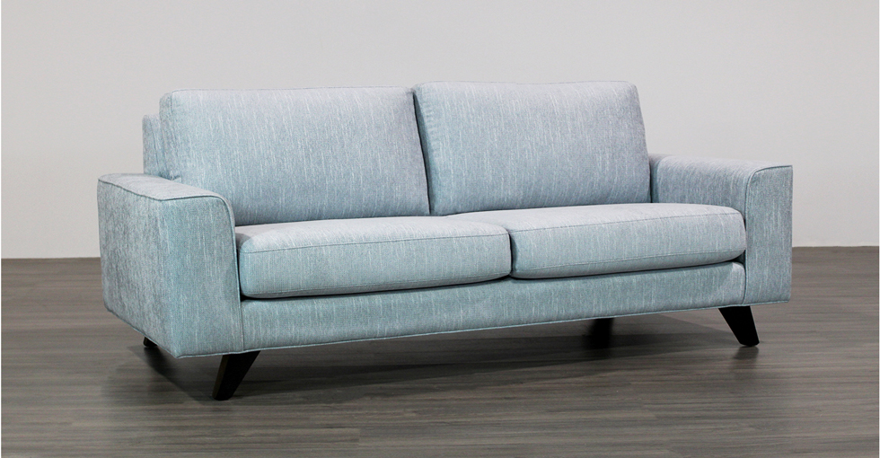 Hepburn Condo Sofa