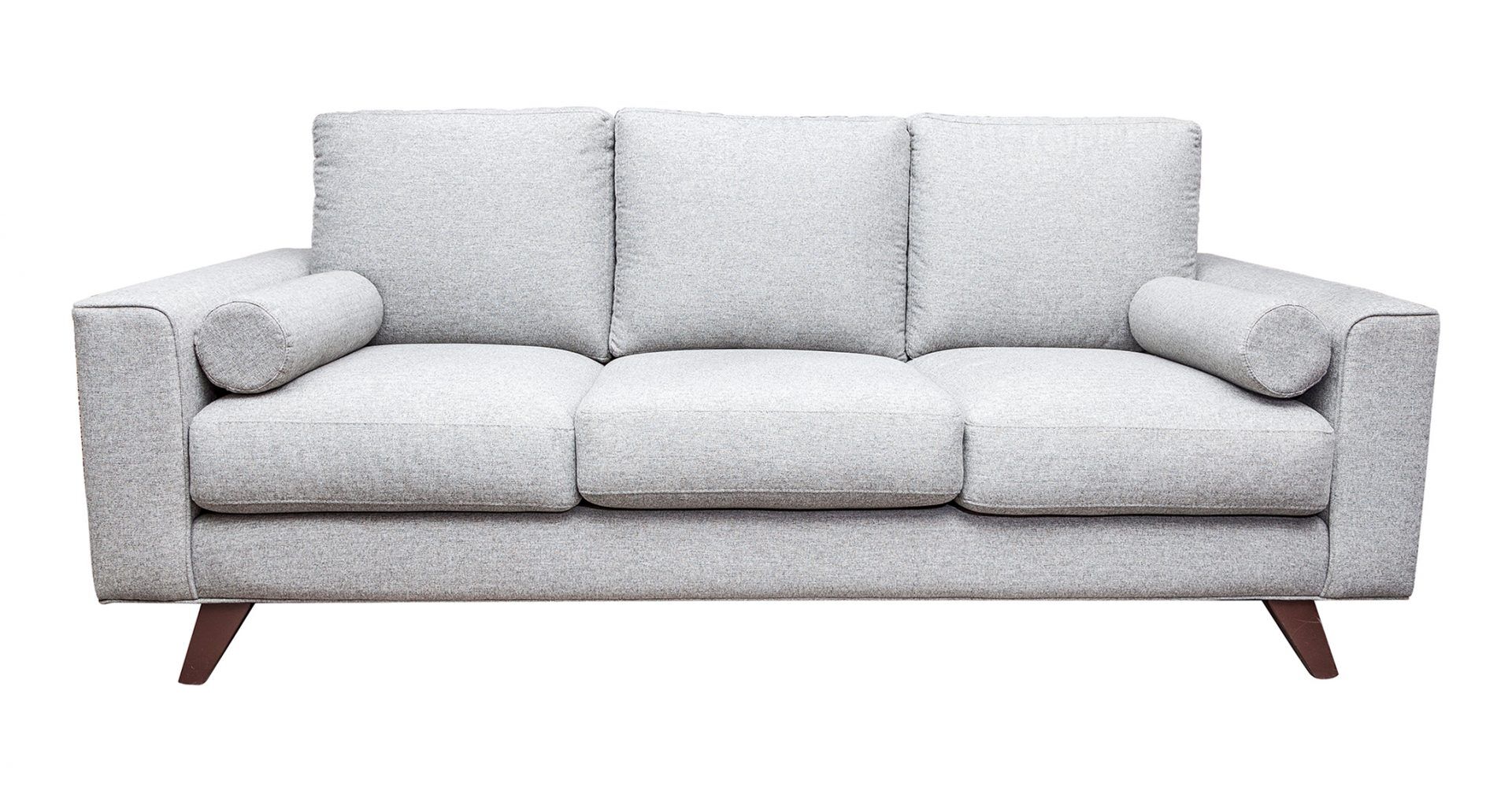 Fabric Sofa
