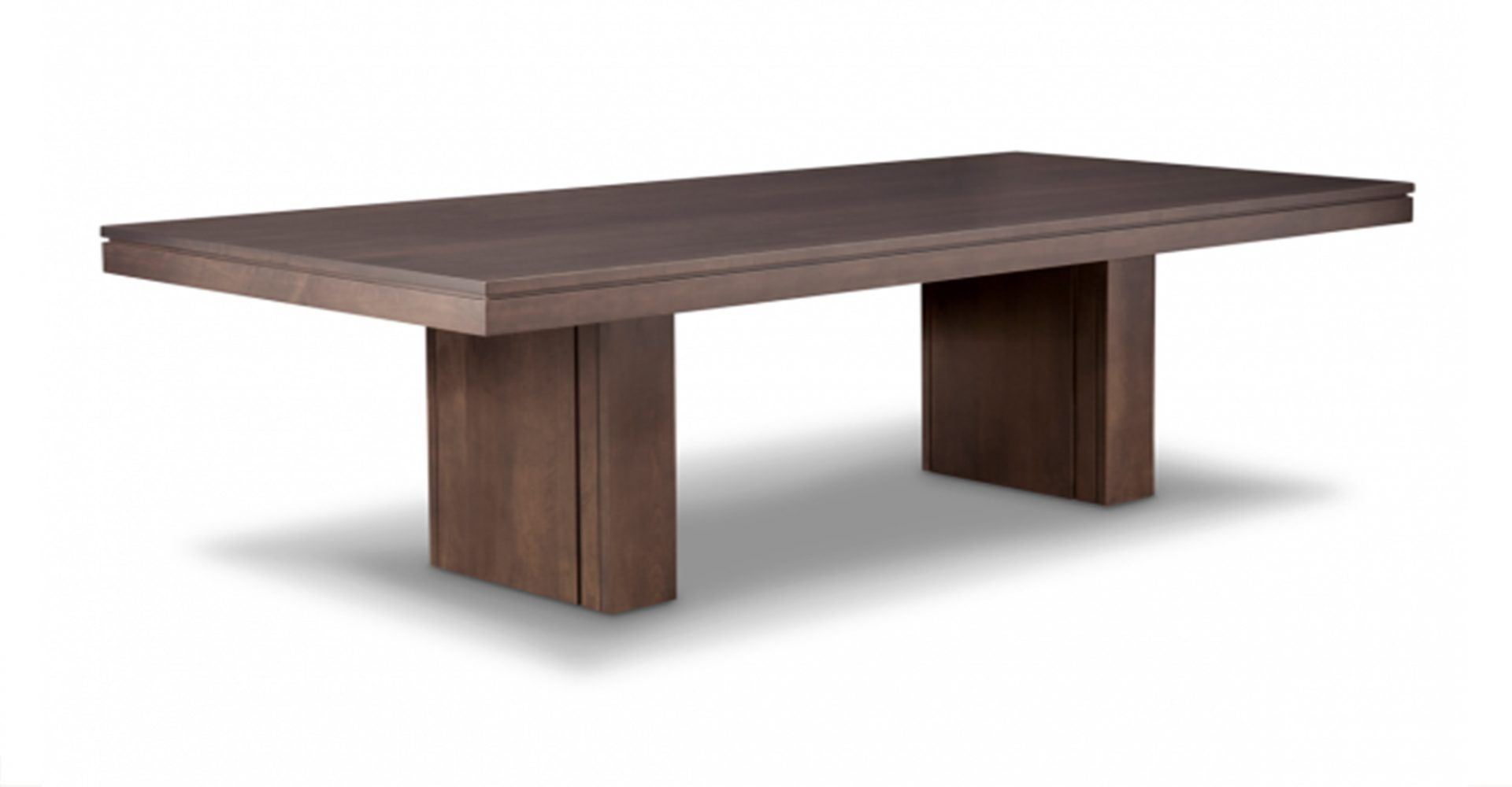 Kenova Dining Table
