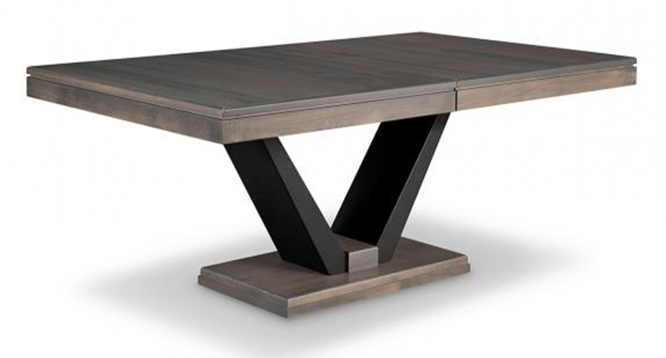 Portland Dining Table