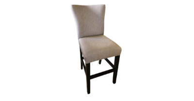 Paulo Counter Stool