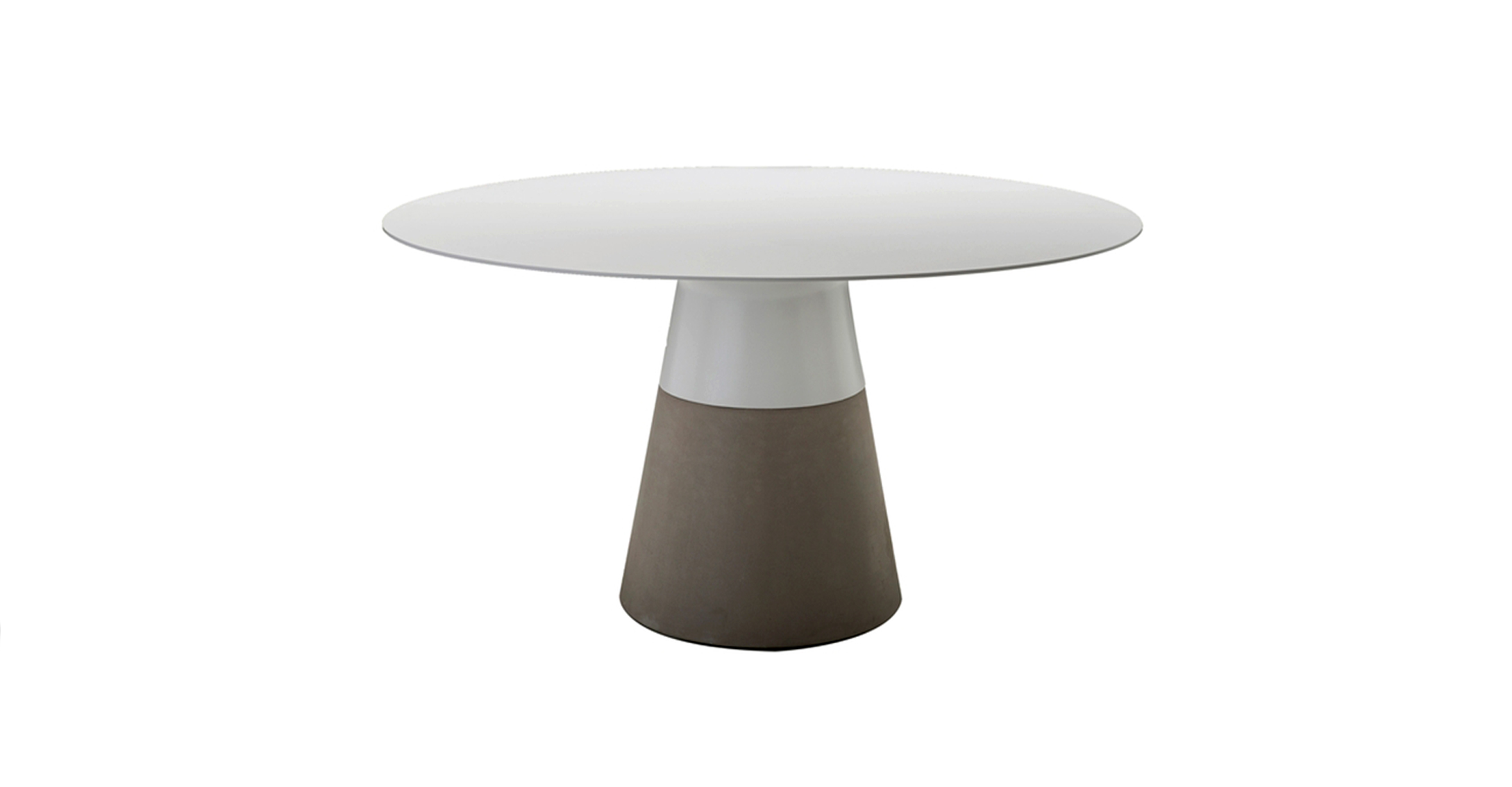 Malti Dining Table