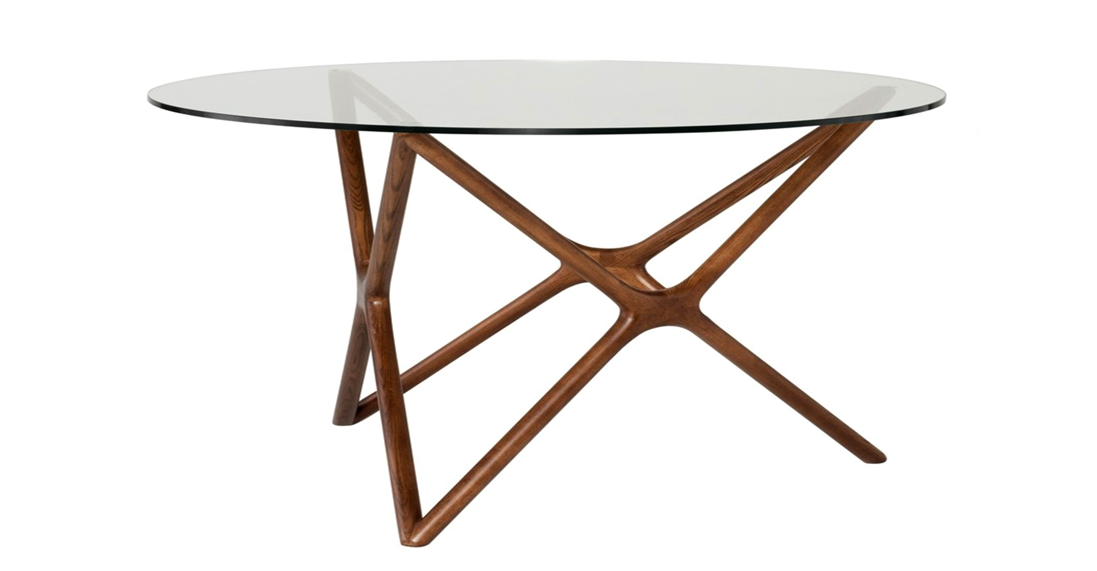 Stari Dining Table