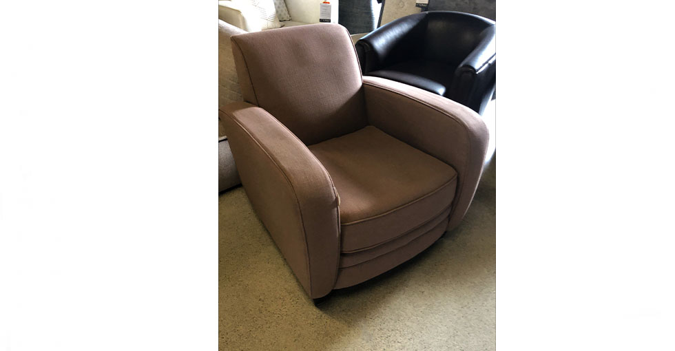 Leah Chair
