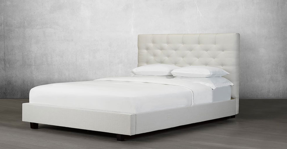 Headboard 2164