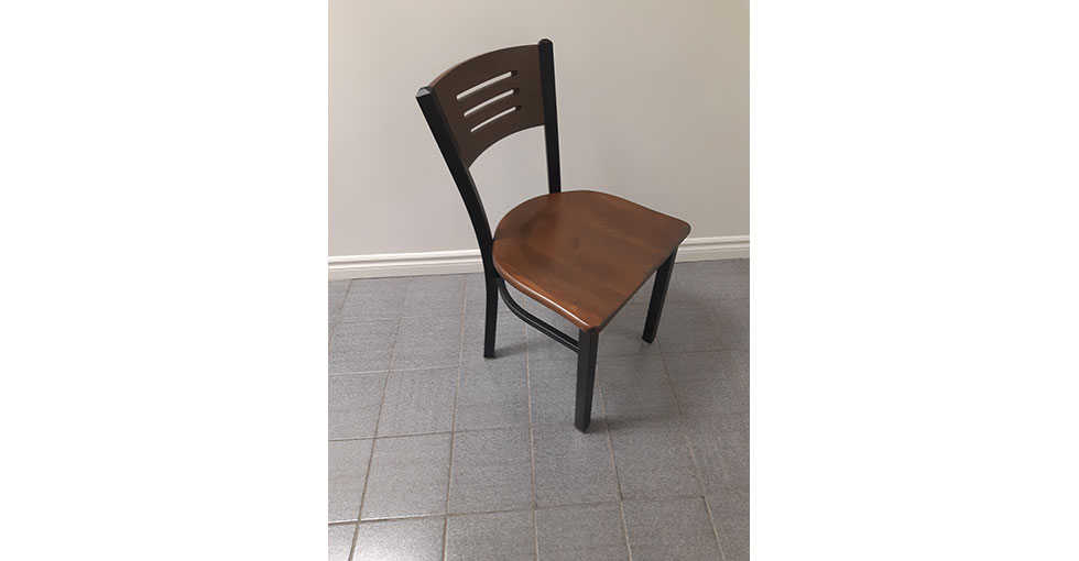 Dining Chair - Image 2