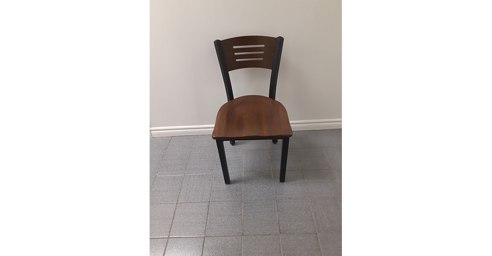 Dining Chair