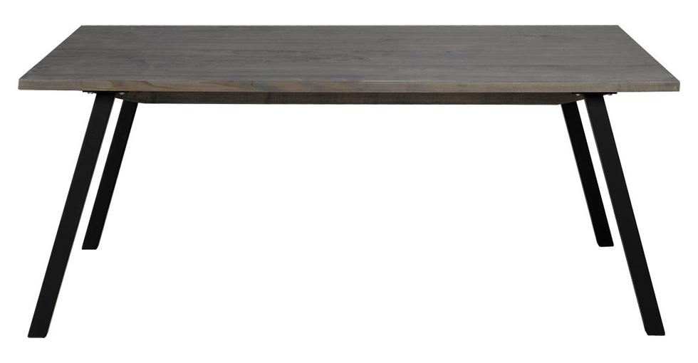 Kendra Dining Table